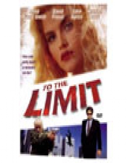 To the Limit (1995) - English