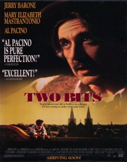 Two Bits (1995) - English