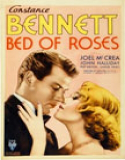 Bed of Roses (1996) - English