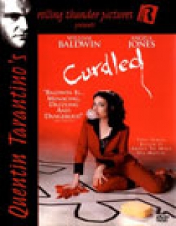 Curdled (1996) - English