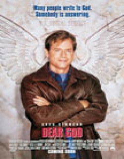 Dear God (1996) - English
