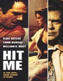 Hit Me (1996) - English