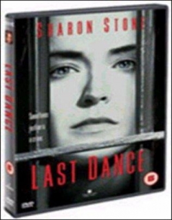 Last Dance (1996) - English