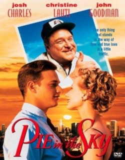 Pie in the Sky Movie Poster