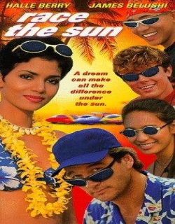 Race the Sun (1996) - English