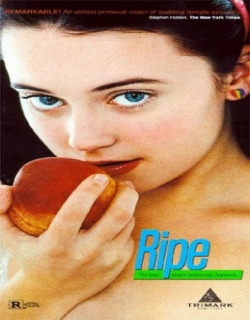 Ripe Movie Poster