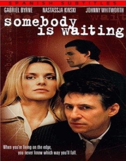 Somebody Is Waiting (1996) - English
