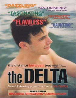 The Delta (1996) - English