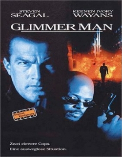 The Glimmer Man (1996) - English