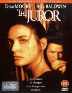 The Juror (1996) - English