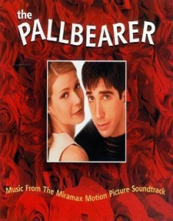 The Pallbearer (1996) - English