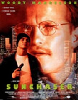 The Sunchaser Movie Poster