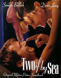 Two If by Sea Movie Poster