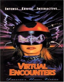 Virtual Encounters (1996) - English