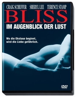 Bliss (1997) - English