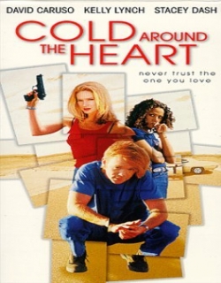 Cold Around the Heart (1997) - English