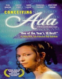 Conceiving Ada (1997) - English