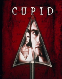 Cupid (1997) - English