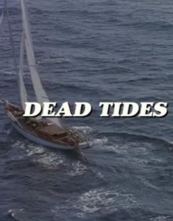 Dead Tides (1997) - English