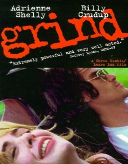 Grind (1997) - English