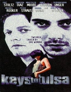 Keys to Tulsa (1997) - English