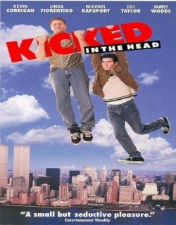 Kicked in the Head (1997) - English