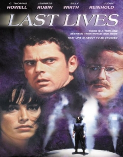 Last Lives (1997) - English