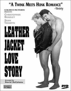 Leather Jacket Love Story (1997) - English