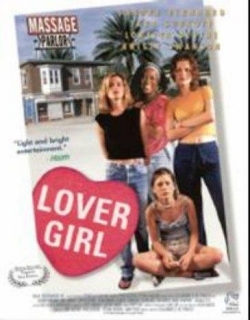 Lover Girl (1997) - English