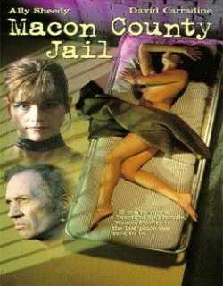 Macon County Jail (1997) - English