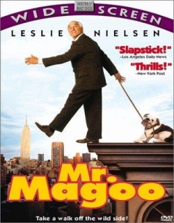 Mr. Magoo (1997)