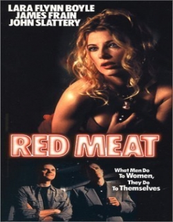 Red Meat (1997) - English