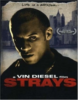 Strays (1997) - English