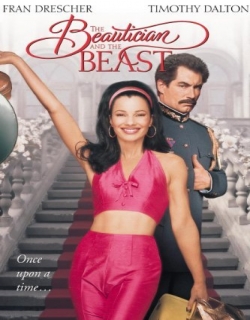 The Beautician and the Beast Movie Poster