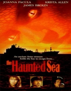 The Haunted Sea (1997) - English