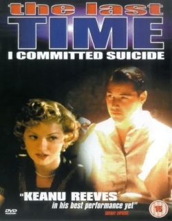 The Last Time I Committed Suicide (1997) - English