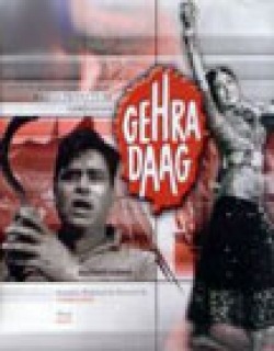 Gehra Daag (1963)