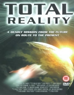 Total Reality (1997) - English