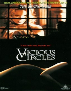Vicious Circles (1997) - English