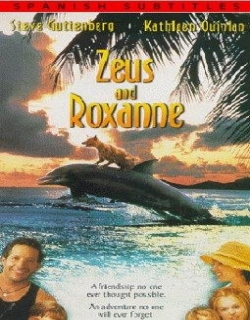 Zeus and Roxanne (1997) - English