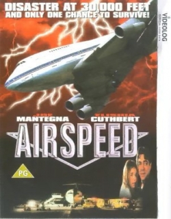 Airspeed (1999)