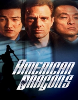 American Dragons (1998)