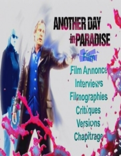 Another Day in Paradise Movie Poster