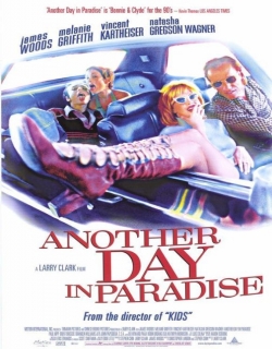 Another Day in Paradise (1998)
