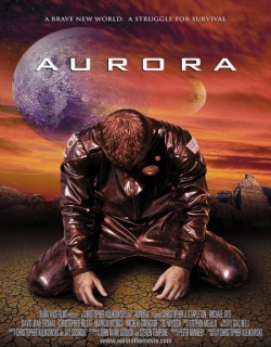 Aurora (1998) - English