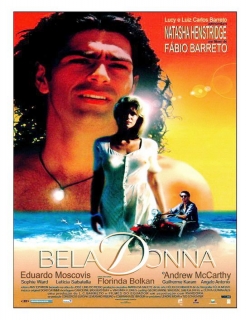Bela Donna (1998) - English