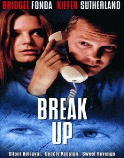 Break Up (1998) - English