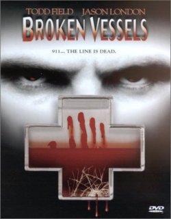 Broken Vessels (1998) - English