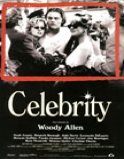 Celebrity (1998) - English