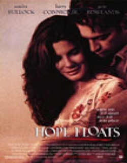 Hope Floats (1998) - English